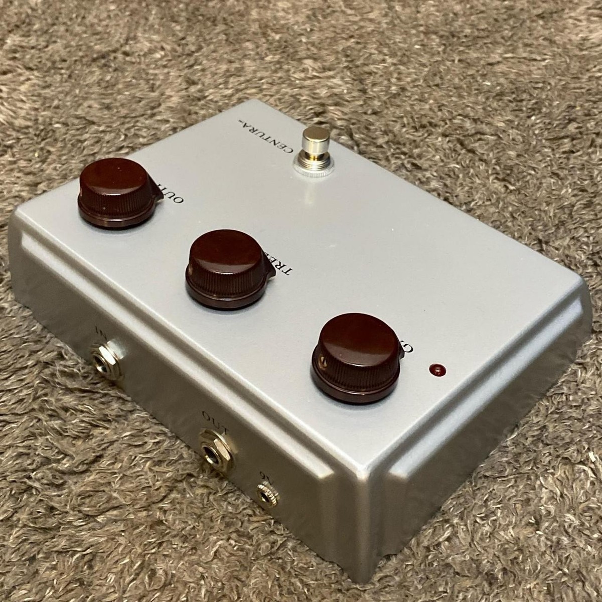 Ceriatone CENTURA 891354 | eBay