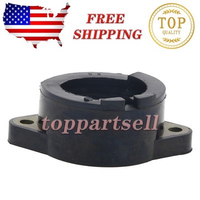 1U6-13565-02 1pcs Carburetor Carb Intake FIT Yamaha SR500 XT500C/D/E/F/G JC02018
