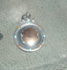  on The Hot Collector