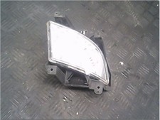 Antibrouillard Hyundai MATRIX