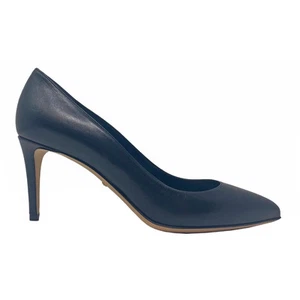 Gucci talons hauts 338724 C9D00 1000