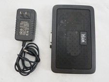 Dell Wyse Tx0 Thin Client 3020 Marvel 1.2Ghz ...