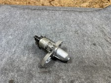 HONDA PILOT ELITE 23-25 AWD 3.5L V6 FRONT ENGINE IGNITION STARTER MOTOR OEM 8K