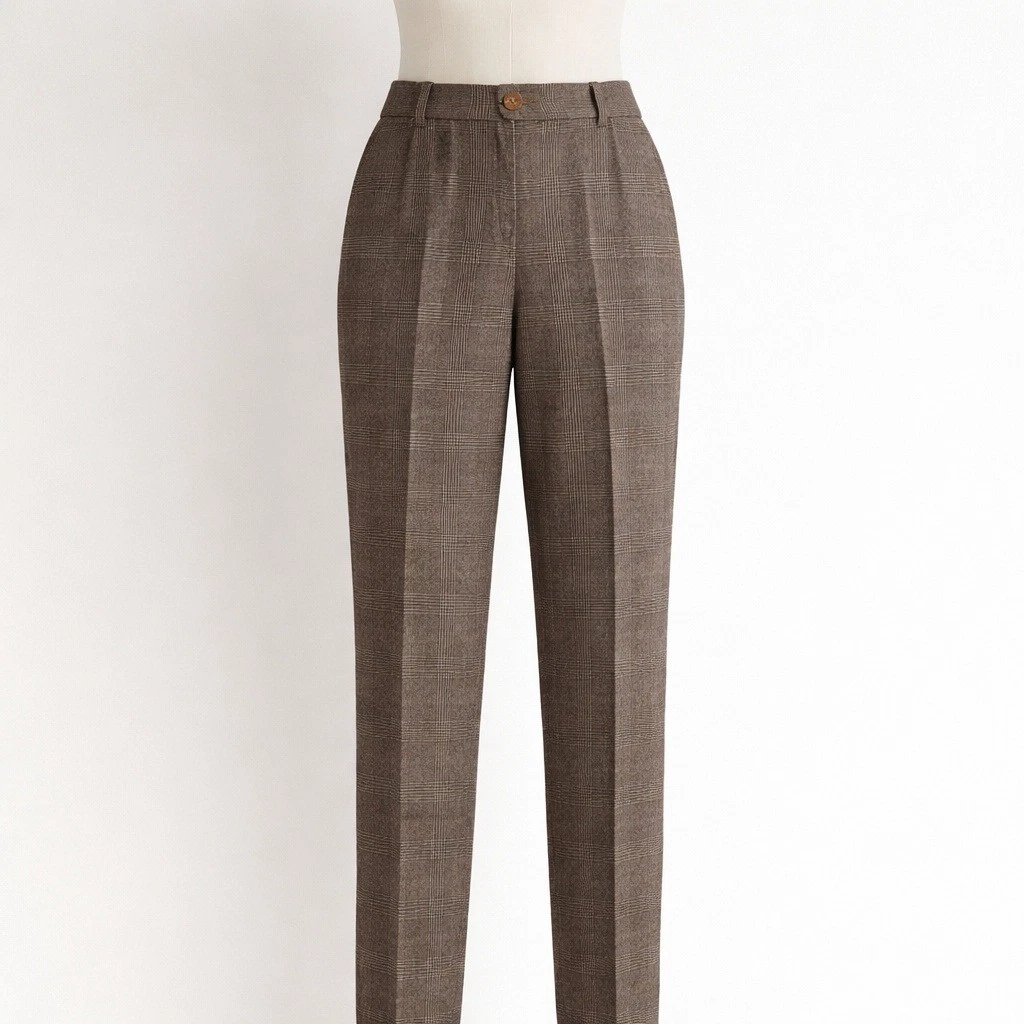 Vivienne Westwood Regular Size Pants for Women for sale | eBay