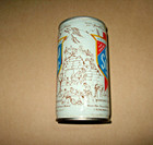 Heileman's Old Style Beer Can Crimped Steel — photo 2