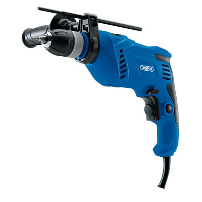 Draper 56361 230V Schlagbohrmaschine 710W