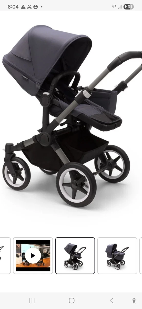 baby jogger car seat Baby Jogger City Turn Rotating Convertible Car Seat