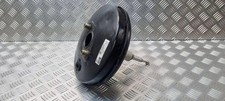 VW PASSAT B7 ALLTRACK 365 Unterdruck-Bremskraftverstärker 8D0612105G 31111448