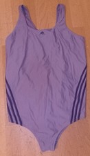Adidas Badeanzug Plus Size.Neuwertig