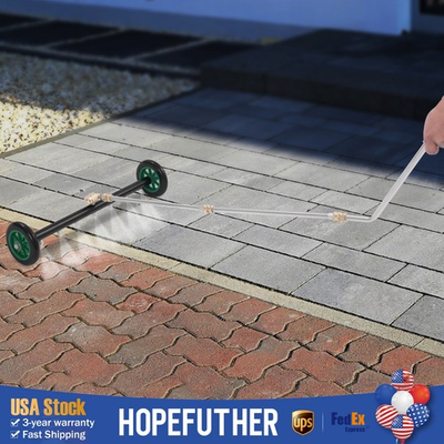 #ad #ad 4000PSI Under Car Pressure Washer Undercarriage Cleaner Wash Broom w 7 Nozzles $49.02