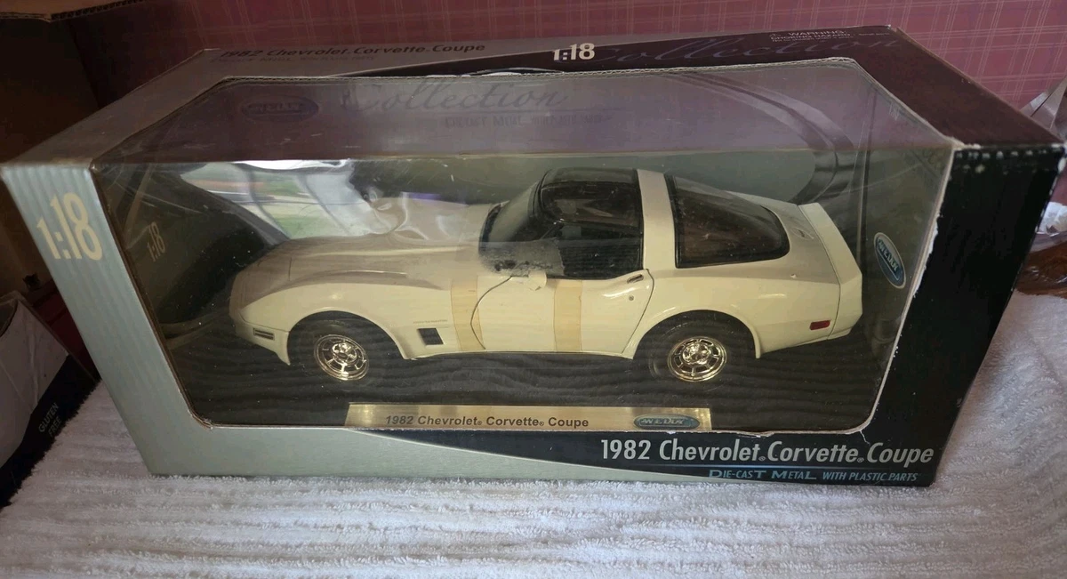 25+ Chevrolet Corvette 1982 Vehicle Year Contemporary Manufacture