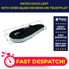 Image of Air Filter LX3598 Mahle 13717800151 7800151 72348816 79930338 Quality Guaranteed