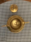 Antique Lenox for Tiffany set — photo 6