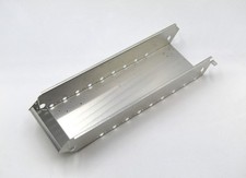 Tamiya 56004 German Heavy Tank Type VI King Tiger, 4005004/14005004 Chassis, NEW