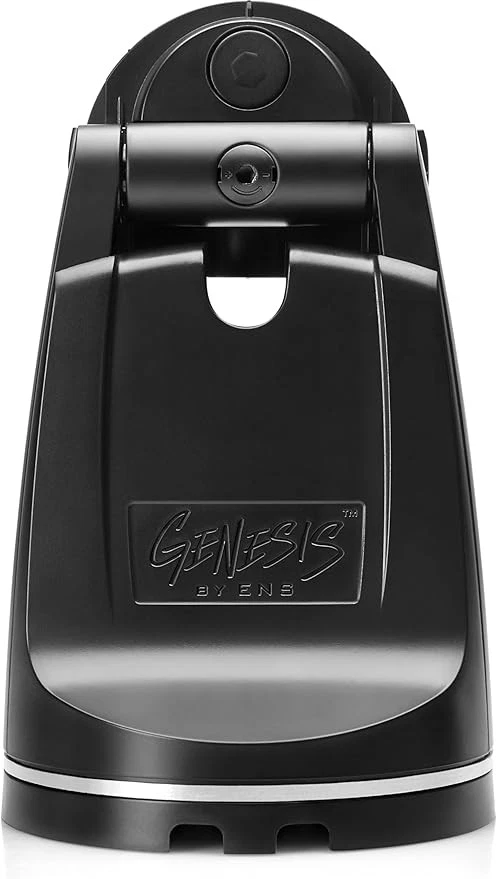 HP ENS Genesis Stand w Adapter and Cable L75134-001 - Image 2 of 4