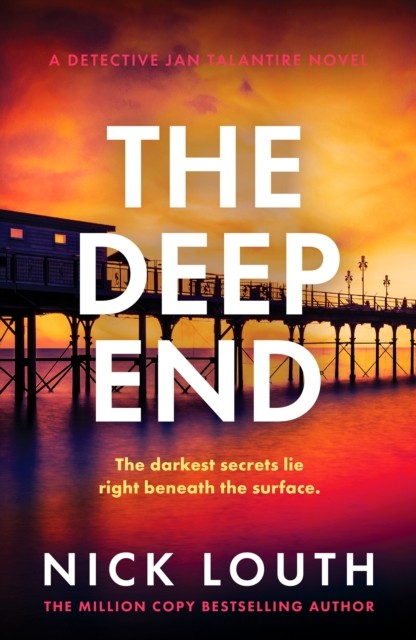 Deep End