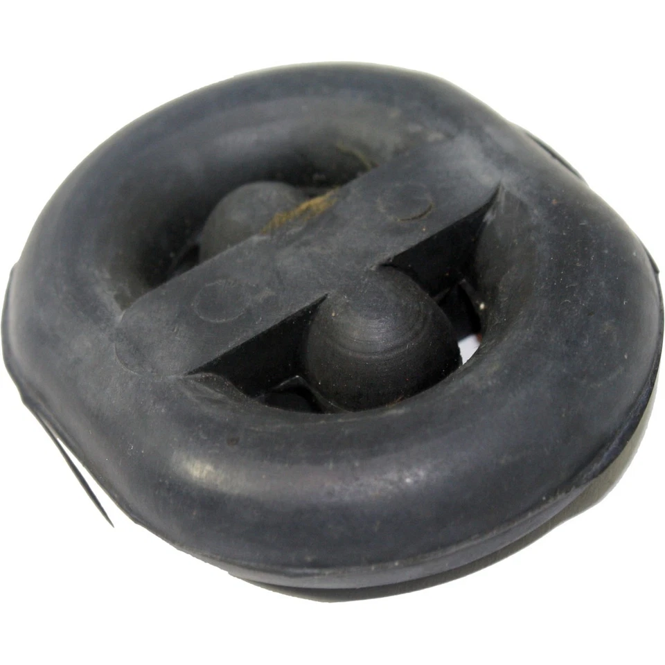 255-839 ESCAPE montaje escape delantero o trasero para VW Sedán Volkswagen EuroVan A6 Foto 2 de 4