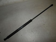 Verin de hayon / de capot Fiat MAREA