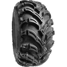 2 Tires Innova Mud Gear 23x8.00-11 23x8-11 23x8x11 38f 6 Ply Mt Mt Atv Utv 2 Tires Innova Mud Gear 23x8.00-11 23x8-11 23x8x11 38f 6 Ply Mt Mt Atv Utv