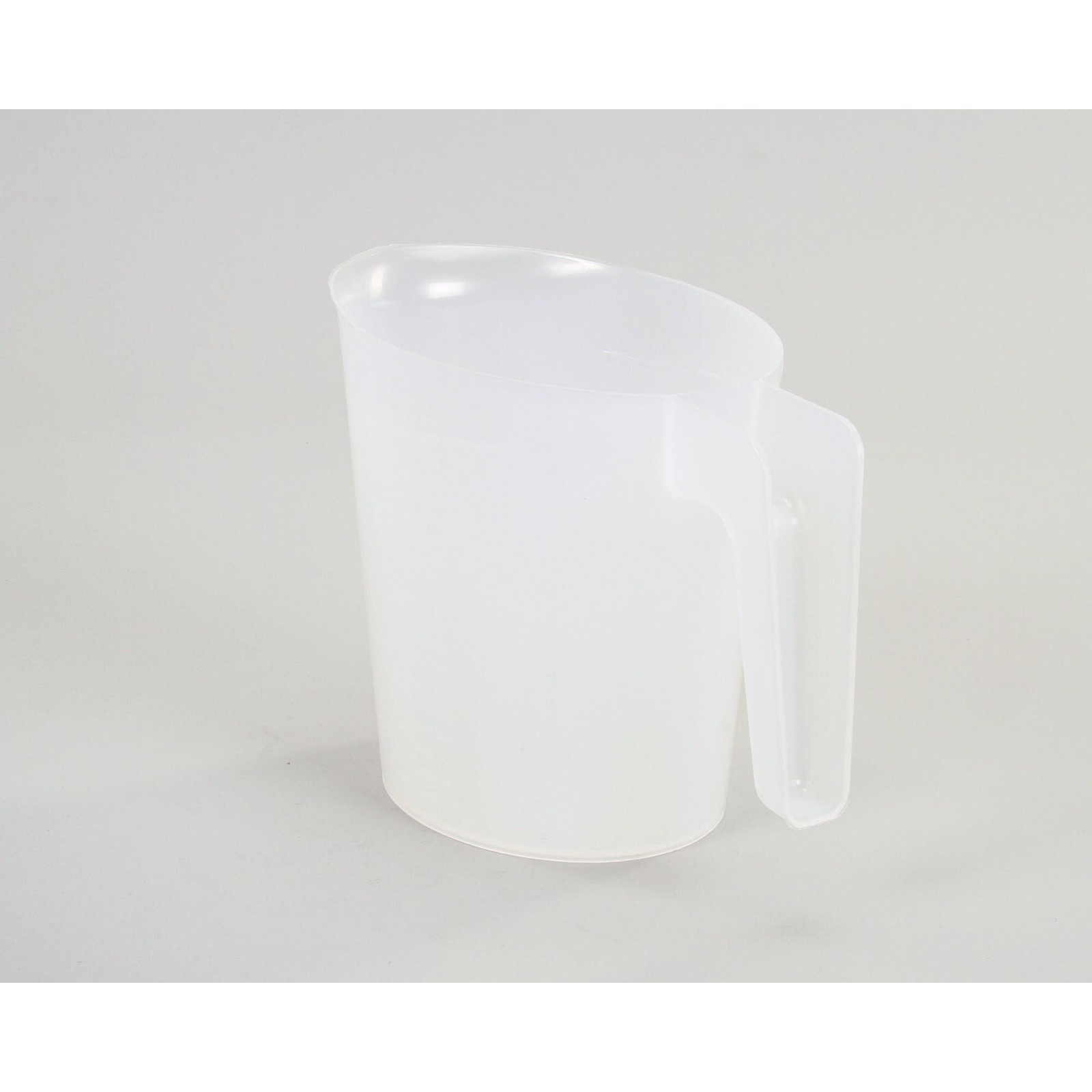 Bunn Pitcher, Water-64 Oz 04238.0000 - Genuine OEM Replacement Part