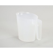 Bunn Pitcher, Water-64 Oz 04238.0000 - Genuine OEM Replacement Part