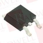 SHINDENGEN DE3S4M-7101 / DE3S4M7101 BRAND NEW 