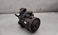 Mercedes-Benz Vaneo W414 2004 Klimakompressor Pumpe A0002309411 Diesel 66kW