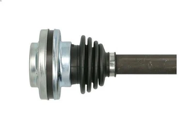 Arbre de transmission SKF VKJC 1206 pour BMW X3 (E83) 2 2004-2007 - Photo 1/4