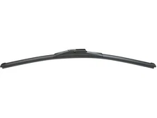 Wiper Blade 57YQPT34 for Newmar Super Star Supreme Aire 2020 2021 2022 2023
