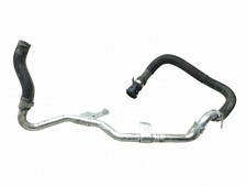 Moteur Fiat DUCATO