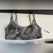 Old Navy Bikini Top