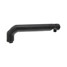 Polaris 5452904-070 Black Right Grab Handle Door General 1000 5452292-070