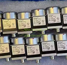 1X used BASLER acA1440-220um acA1440-220um