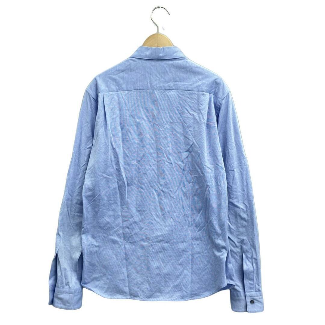 BEAUTY & YOUTH UNITED ARROWS LONG SLEEVE SHIRT BEAUTY & YOUTH UNITED ARROWS LONG SLEEVE SHIRT