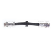 Triscan 8150 29227 Bremsschlauch Hinten für Seat Cordoba 6K1 6K2 VW Polo 6N1