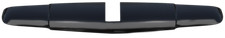 Hood Repair Panel Front Upper Section 1962 1963 1964 1965 1966 Chevrolet Truck