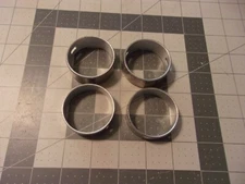 Clevite 77 SH1448S Cam Bearing Set For '85-'95 Buick V6 204CI 3.3L 231CI 3.8L