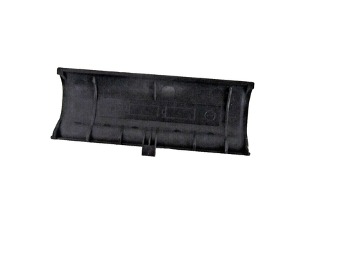Reproductor de casete Sony WM-EX190/192 tapa de batería parte # 3-040-910-01 - Imagen 2 de 2
