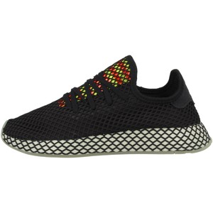 adidas deerupt runner s