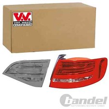 VAN WEZEL HECKLEUCHTE RÜCKLEUCHTE 0321932 VAN WEZEL HECKLEUCHTE RÜCKLEUCHTE 0321932