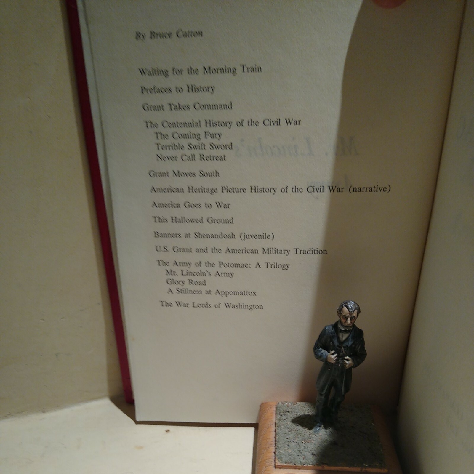 Picture 2 of 8