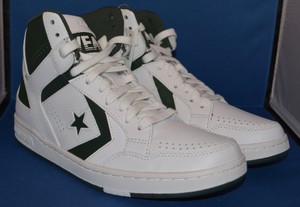larry bird converse weapon retro larry bird converse weapon retro