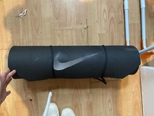 Nike Yoga Matt