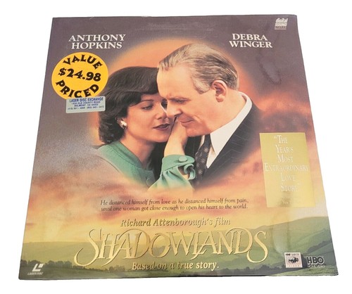 Just a Gigolo (Sch ner Gigolo, armer Gigolo) 1979 Laserdisc LD NTSC