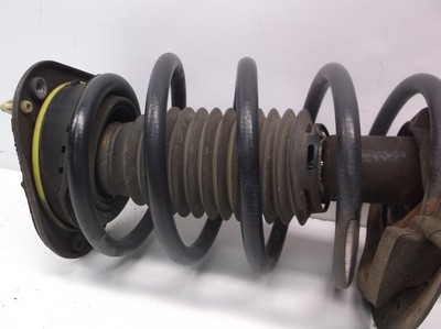 98-04 Cadillac Seville Front Left Driver Side Strut Shock Absorber 