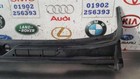 Bild 4 von 6