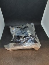 2010 McDonalds Transformers Ironhide 5 New in Package