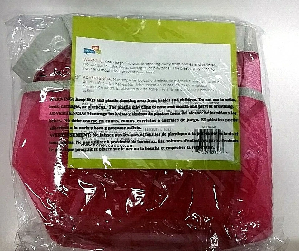 Kit de baño de gimnasio para baño bolsa cesta de bolsillo carrito de aseo de ducha NUEVO Foto 3 de 4