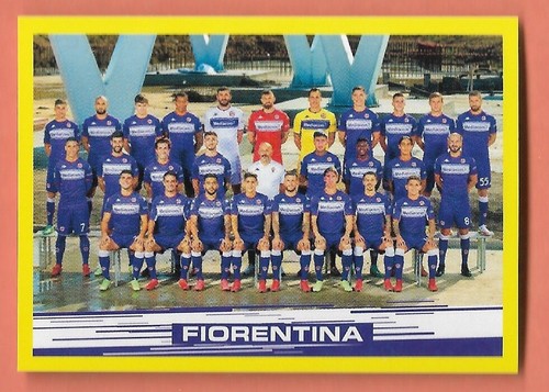 MANCOLISTA PANINI FUSSBALLER 2021 2022 #1 - #186 AB 0,20€ CAD - Bild 105 von 167