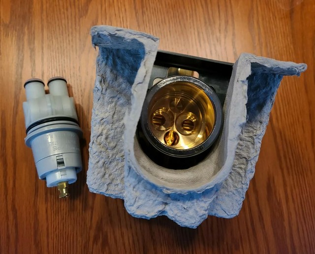 summit apartment refrigerator